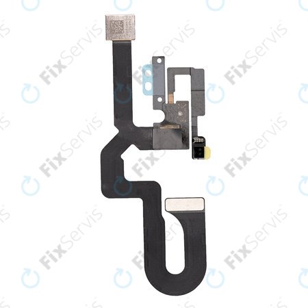 Apple iPhone 7 Plus - Predná Kamera + Proximity Senzor