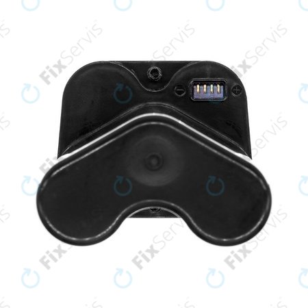 iRobot Braava jet m6 - Batéria ALB-C, M611020 Li-Ion 10.8V 2600mAh HQ