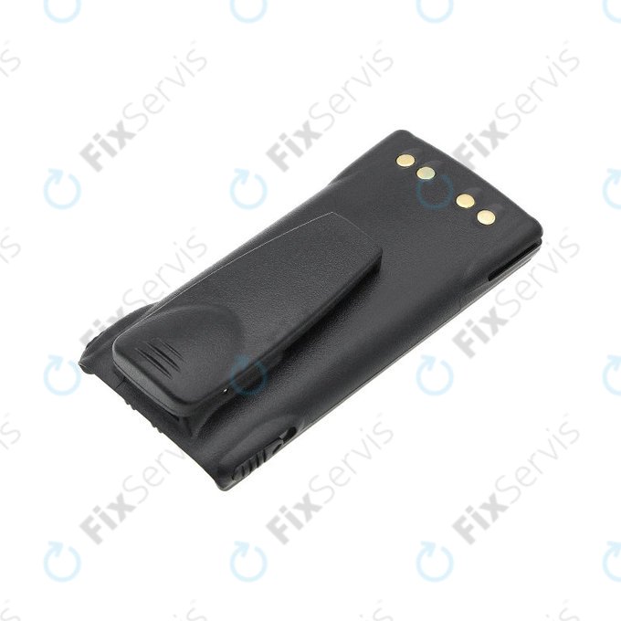 Batéria pre Motorola MTX, GP, HT, 1800mAh, Li-Ion, 7.4V, HNN9008A, HQ