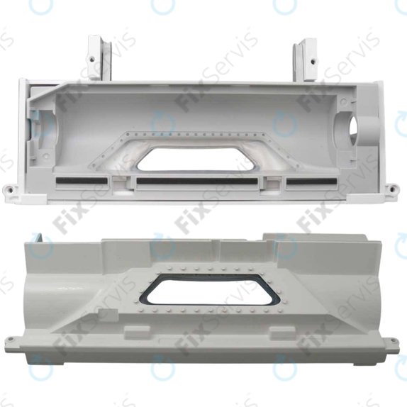 Modul hlavnej kefy pre Xiaomi Roborock S5