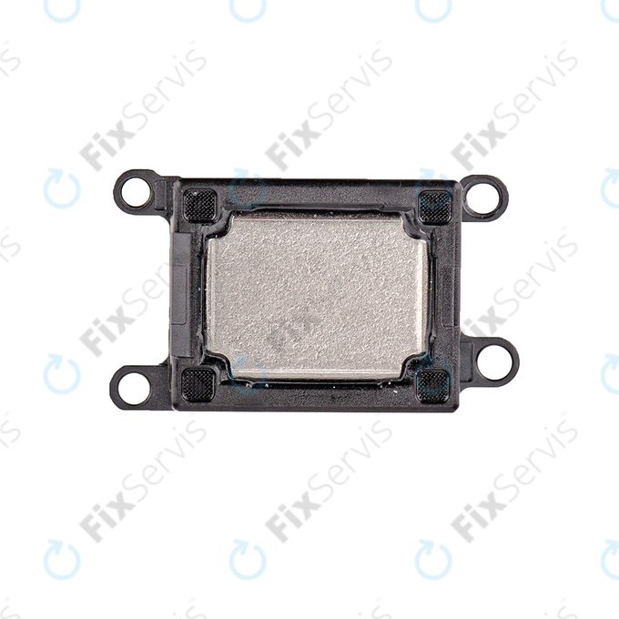 Apple iPhone 7 - Slúchadlo