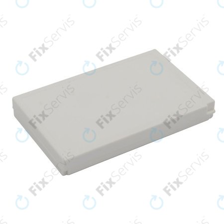Batéria pre Nokia 3610, 6510, 8310, 1000mAh, Li-Ion, 3.7V, BLB-2, HQ