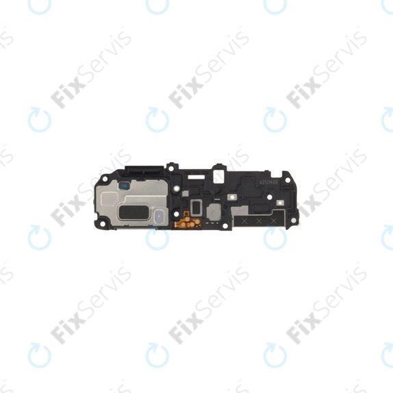 Samsung Galaxy S25 FE - Reproduktor