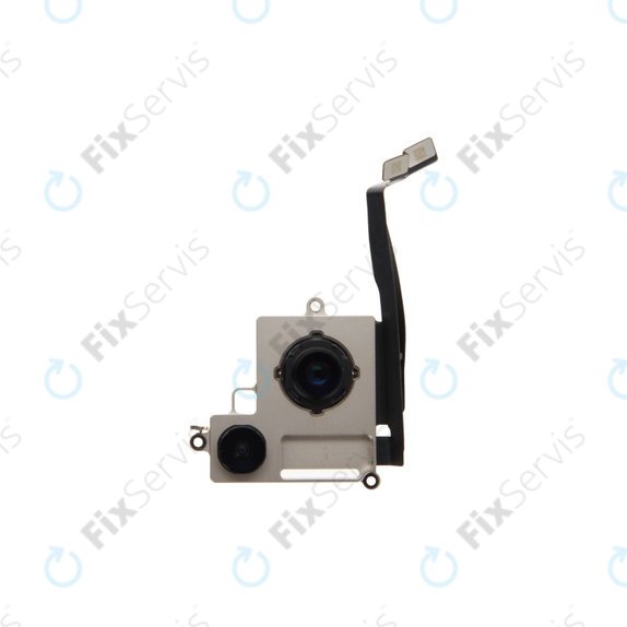 Zadná Kamera pre iPhone 14 Plus | 661-30393 | Genuine Apple