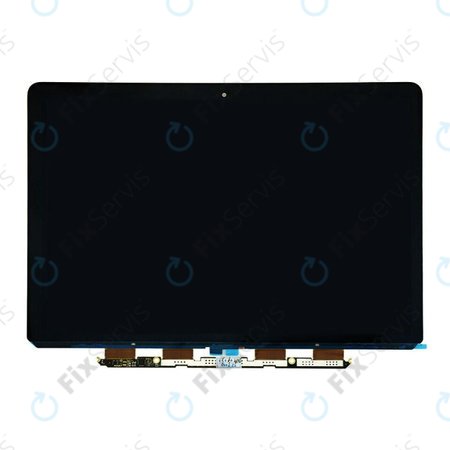 Apple MacBook Pro 13" Retina A1425 (Late 2012 - Early 2013) - LCD Displej Original Refurbished