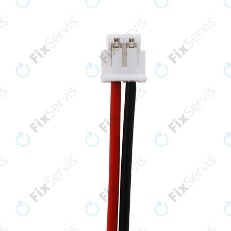 Batéria pre Sportdog Sd-1275/875, 500mAh, Li-Pol, 7.4V, SDT54-16749, HQ