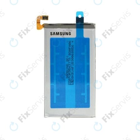 Samsung Galaxy Fold F900U - Batéria EB-BF901ABU 2135mAh - GH82-20135A Genuine Service Pack