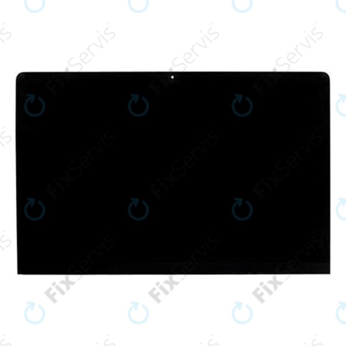 Apple iMac 21.5" A1418 (Mid 2017) - Full HD LCD Displej + Predné Sklo Refurbished