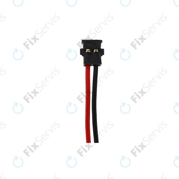 Batéria pre Pocketbook 611, Pocketbook 625, 1500mAh, Li-Pol, 3.7V, MLP255085, HQ