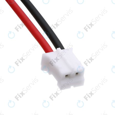 Batéria pre Sony Dualshock 3, 570mAh, Li-Ion, 3.7V, LIP1359, HQ