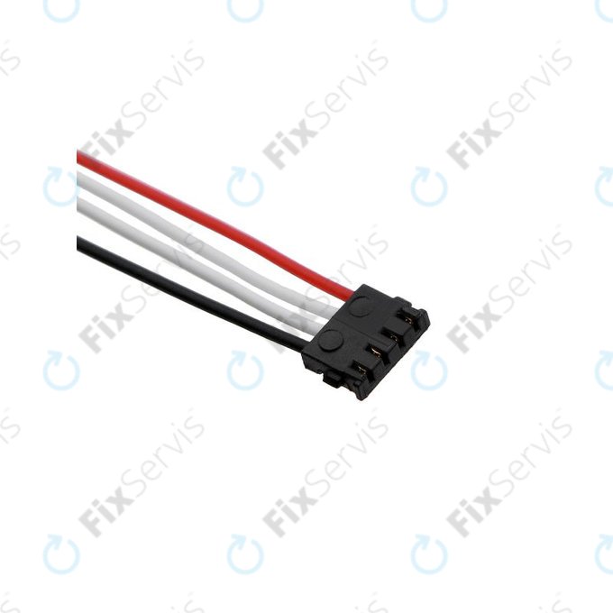 Batéria pre CAT S61, 4000mAh, Li-Pol, 3.8V, APP00262, HQ