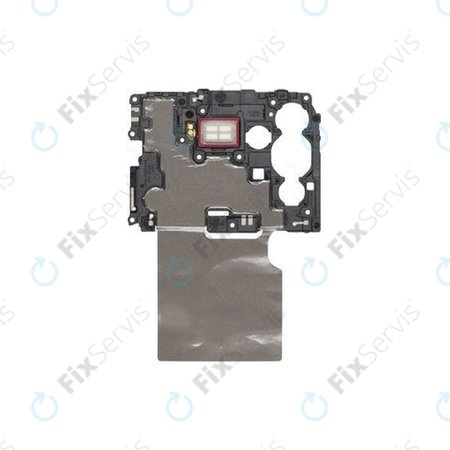 Samsung Galaxy A52 A525F, A526B, A52s 5G A528B - NFC Anténa + Slúchadlo - GH97-26223A Genuine Service Pack