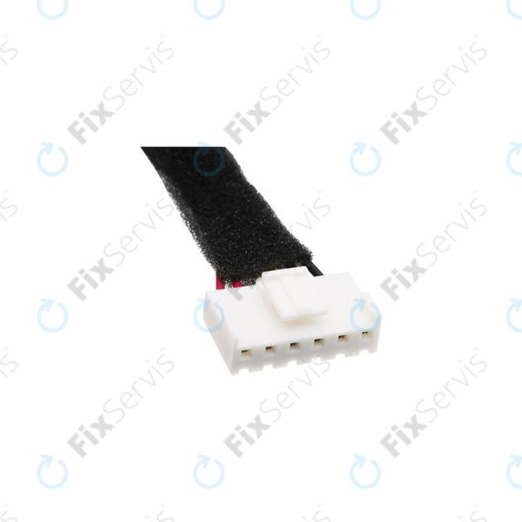 Batéria pre JBL Charge 5 WiFi, 15000mAh, Li-Ion, 3.7V, 5 PRO-INR21700M50LT-1S3P, HQ