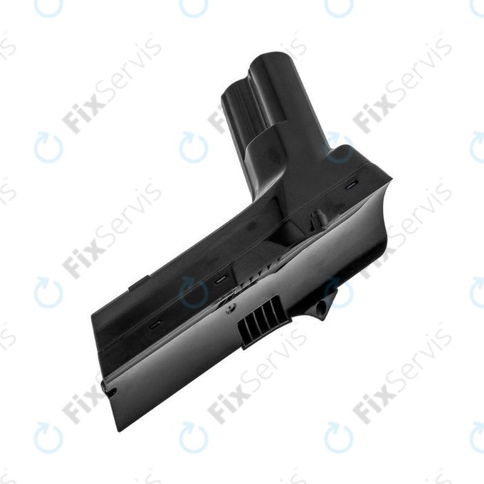 Philips SpeedPro Max, SpeedPro Max Aqua - Batéria IBD034GA Li-Ion 25.2V 2400mAh HQ