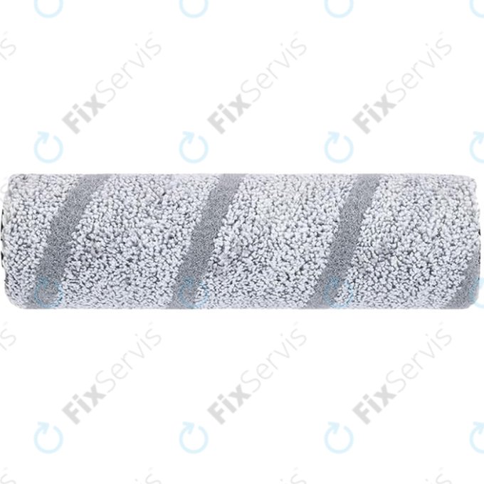 Sada náhradných dielov pre Ecovacs Deebot X11 Pro, X11 (2x Hlavná kefa, 4x Filter, 4x Bočná kefa, 4x Mopovacia utierka, 4x Prachové vrecko)