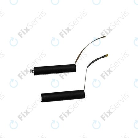 Apple AirPods 1, AirPods 2 - Batéria A1604 (2ks)