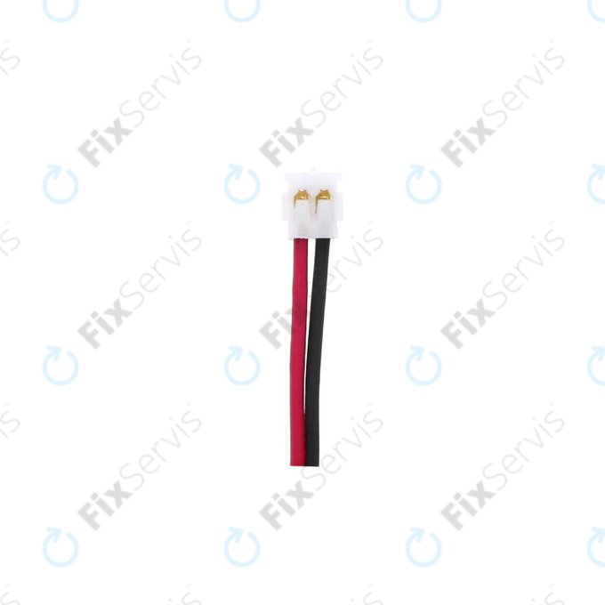 Batéria pre Garmin Forerunner 955 Solar, 220mAh, Li-Pol, 3.85V, 361-00146-00, HQ