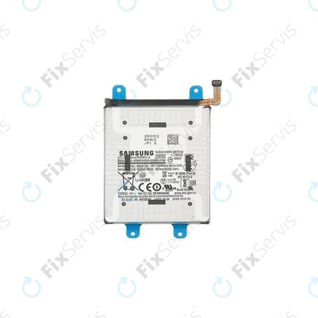 Samsung Galaxy S25 Ultra - Batéria EB-BS938ABE 5000mAh - GH82-36389A Genuine Service Pack