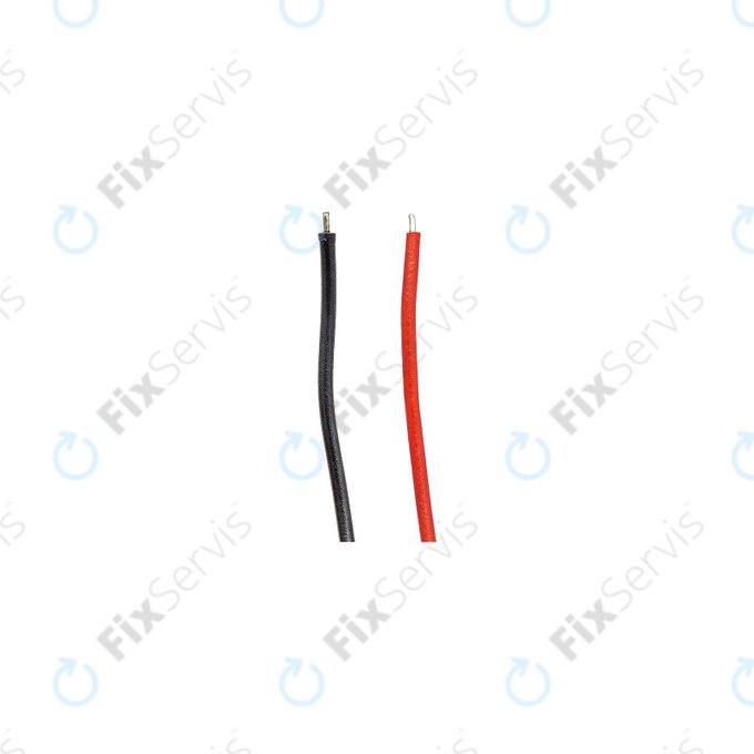 Batéria pre Bosch Bdu3xx, Bosch Intuvia Display, 250mAh, Li-Pol, 3.7V, 502030, HQ