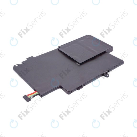 Batéria pre Lenovo ThinkPad Yoga 12, Yoga S1, 3150mAh, Li-Pol, 14.8V, 45N1704, HQ
