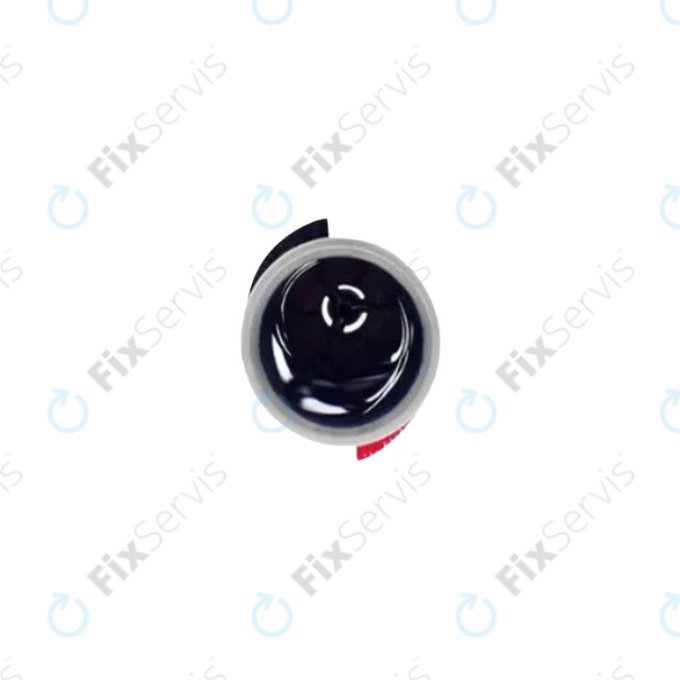 Dyson V11 - Hlavná Kefa