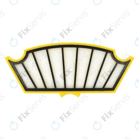 iRobot Roomba 500-series - HEPA Filter