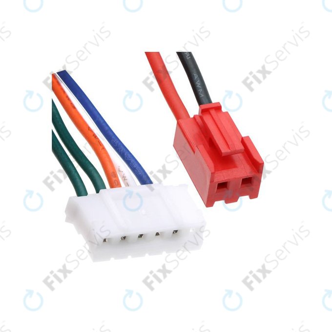 Batéria pre Rowenta Moulinex MS654WI/BA0, RH6547, RH6545, 3500mAh, Li-Ion, 14.4V, RS-RH5864, HQ