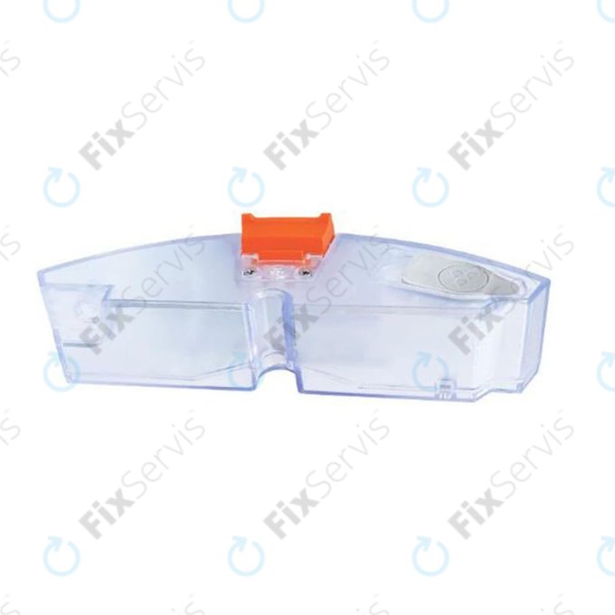 Xiaomi Roborock S7, T7S, T7S Plus, G10 - Zásobník na Vodu