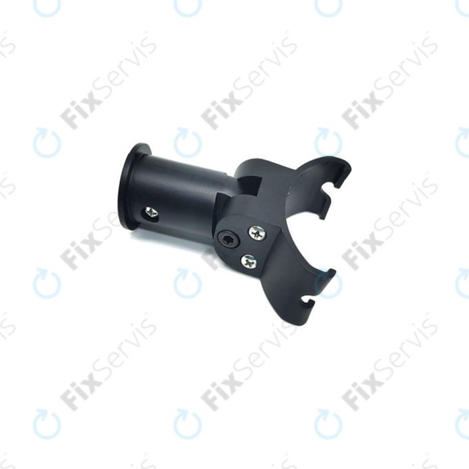 Xiaomi Mi Electric Scooter 1S, 2 M365, Pro, Pro 2, Mi 3 - Bezdrôtová Smerovka s Príslušenstvom