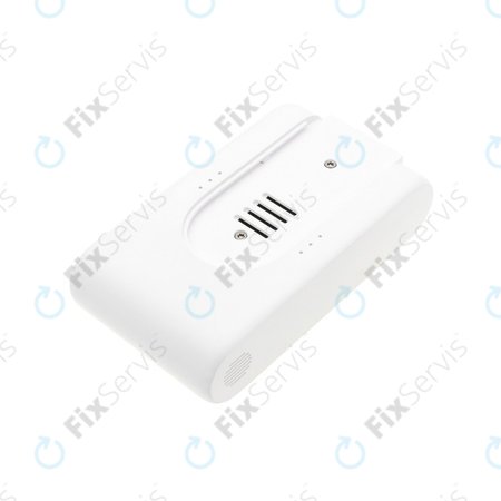 Xiaomi Dreame G10, G20, T10, T20 - Batéria 3027689 Li-Ion 25.2V 2400mAh HQ
