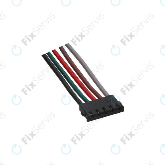 Batéria pre Garmin Edge 1000, Explore, 1200mAh, Li-Ion, 3.7V, DI44EJ18B60HK, HQ