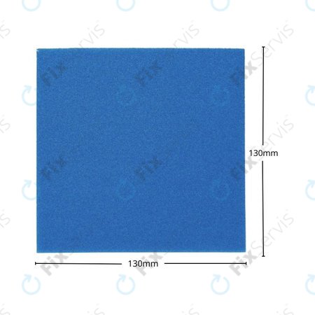 Philips PowerPro Compact, City, Active - Sada Filtrov