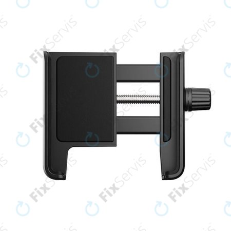 Ninebot Segway E, ES, F, Max G-series - Držiak na Mobilný Telefón