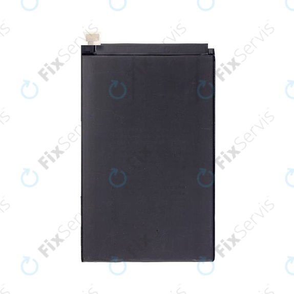Batéria pre iPad Mini 6, Mini (2024), 5124mAh, A2522