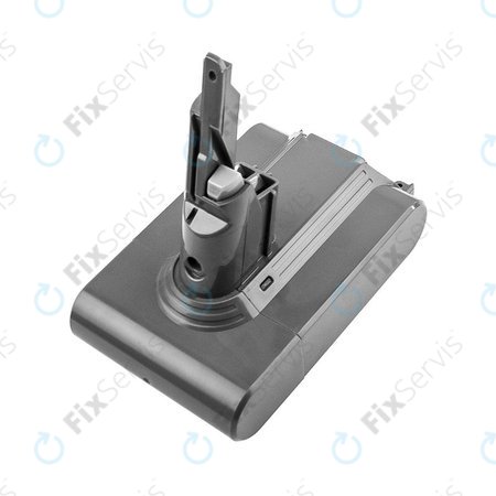 Dyson V7 - Batéria 968670-02, 968670-03 Li-Ion 21.6V 2500mAh HQ