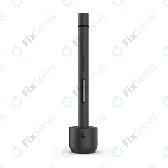 Xiaomi WOWstick 1F+ - Elektrický Skrutkovač 64v1