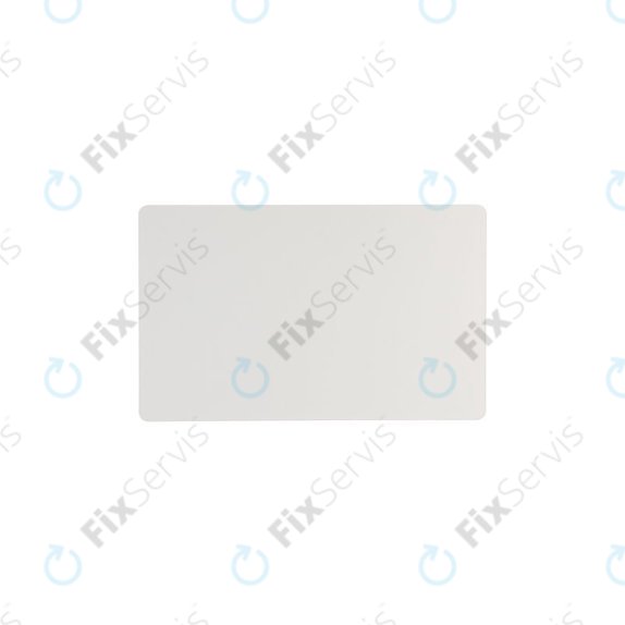 Trackpad komplet pre MacBook Pro 16", A2991 (2023), Silver, 661-38767, Genuine Apple