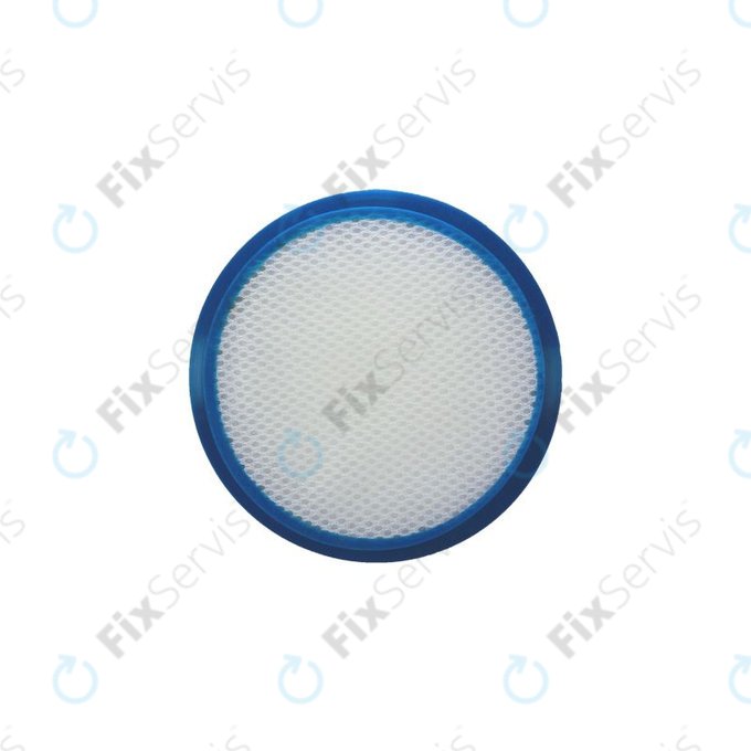 Dyson DC24 - Prachový Filter (Umývateľný)