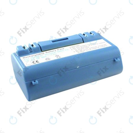 iRobot Scooba-series - Batéria 14904 Ni-MH 14.4V 3000mAh