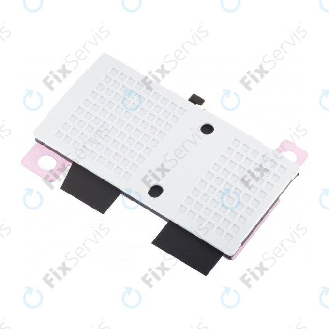 Batéria pre iPhone 13 | 661-21991 | 3227mAh | Genuine Apple