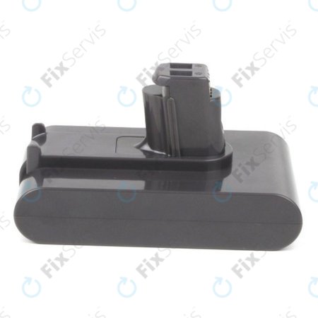 Dyson DC-series - Batéria 917083-07 Li-Ion 22.2V 2500mAh HQ