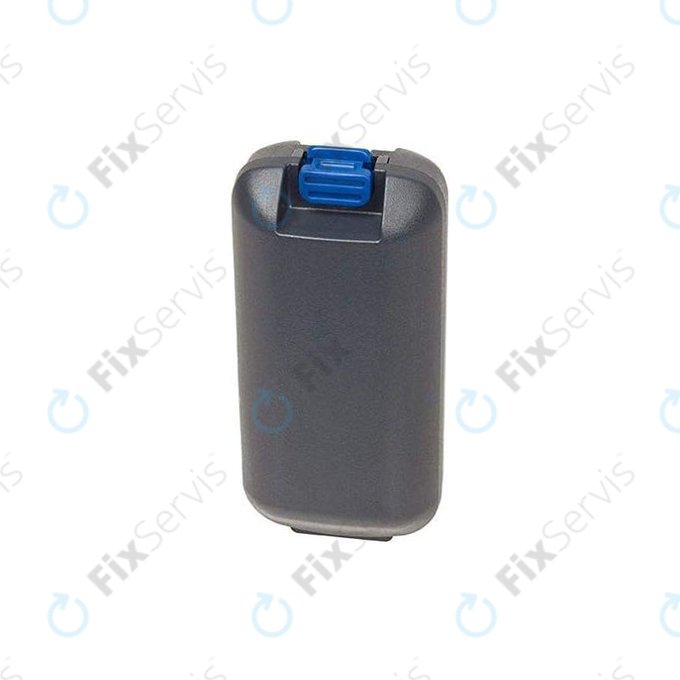 Intermec CK3X - Batéria 318-034-001 5100mAh