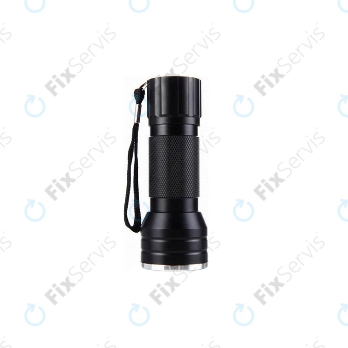 Sunshine SS-003 - UV Svietidlo