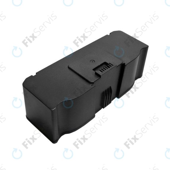 iRobot Roomba e-series, i-series - Batéria ABL-D1, 4624864, ABL-D2 Li-Ion 14.4V 6800mAh HQ