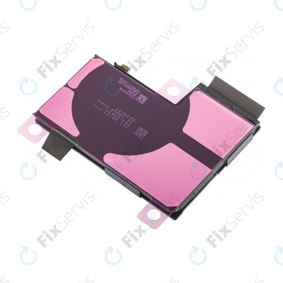 Batéria pre iPhone 12 Pro Max | 661-18428 | 3687mAh | Genuine Apple