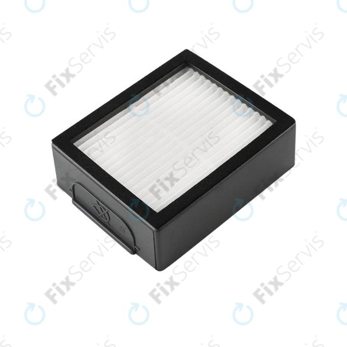 iRobot Roomba e-series, i-series, j-series - HEPA Filter (3ks)