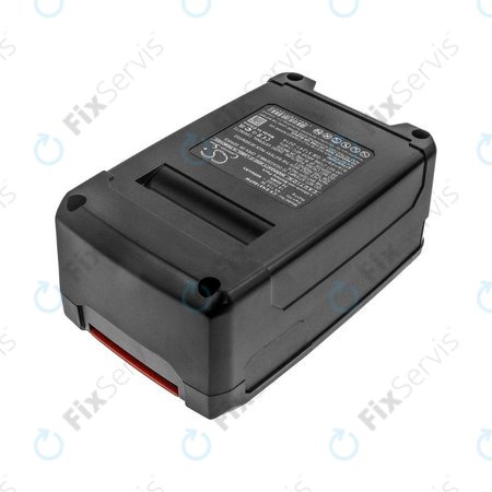 Einhell 18V - Batéria 45.114.36 Li-Ion 18.0V 4000mAh HQ