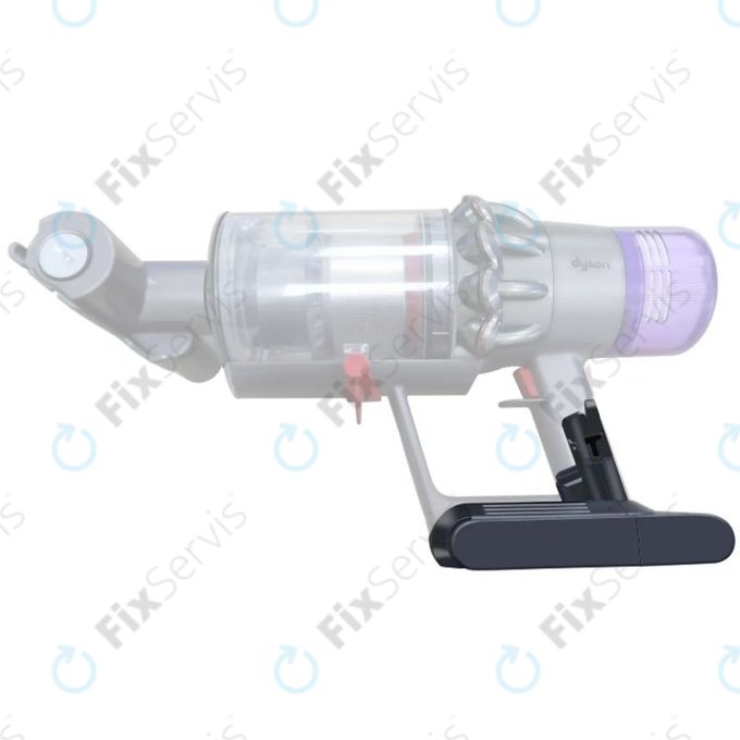 Dyson V11 - Batéria 299820, SV14, 970145-02 Li-Ion 25.2V 4200mAh HQ