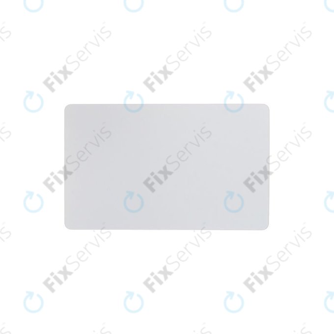 Trackpad komplet pre MacBook Pro 13", A2338 (2020), Silver, 661-27533, Genuine Apple