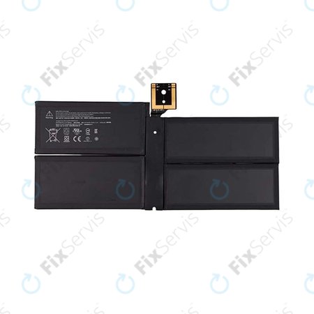 Microsoft Surface Pro 5 - Batéria G3HTA038, DYNM02 5940mAh